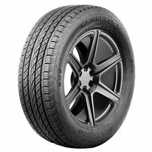 distriauto1-576430