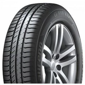 distriauto1-576452