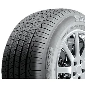 distriauto1-576791