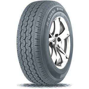 distriauto1-576826