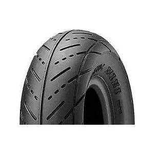 distriauto1-576842