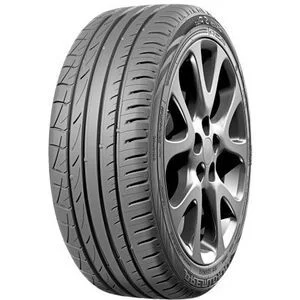 distriauto1-576852