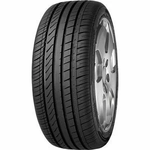 distriauto1-576854
