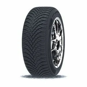 distriauto1-576871
