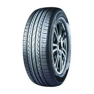 distriauto1-576893