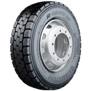 distriauto1-576953