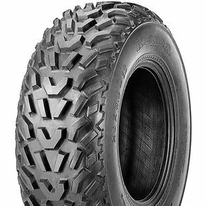 distriauto1-577027
