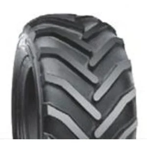 distriauto1-577092