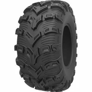 distriauto1-577119
