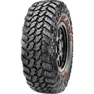distriauto1-577169