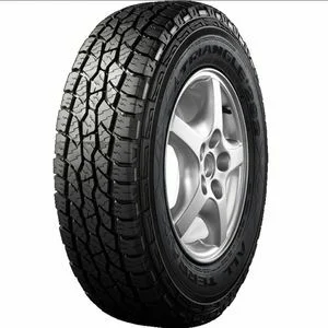 distriauto1-577215