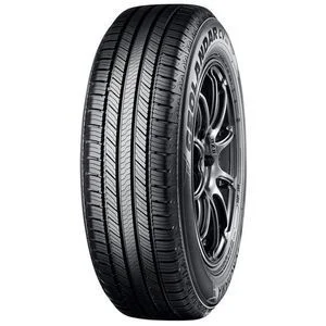 distriauto1-577281