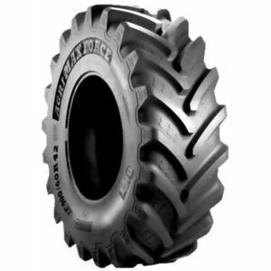 distriauto1-577400
