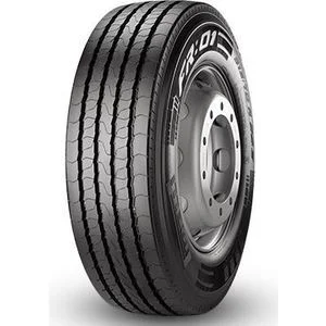 distriauto1-577547