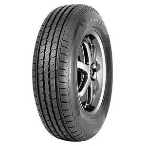 distriauto1-577586
