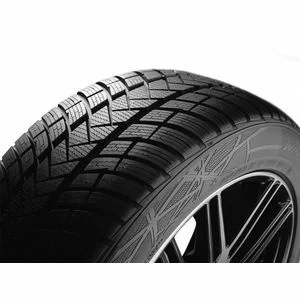distriauto1-577632