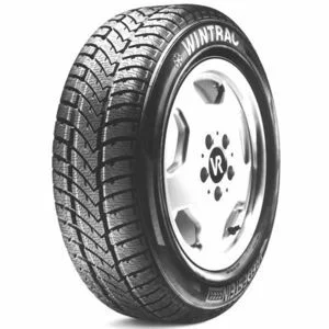 distriauto1-577657