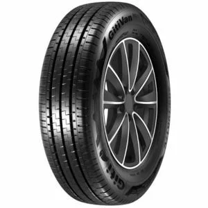 distriauto1-577684