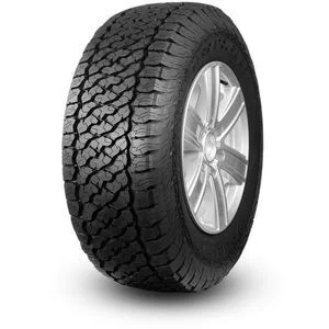 distriauto1-577748
