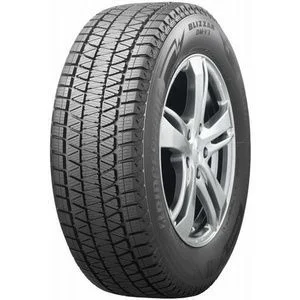 distriauto1-577842