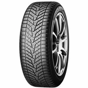 distriauto1-577952