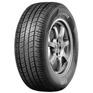 distriauto1-578071