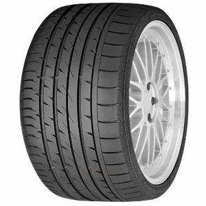 distriauto1-578242