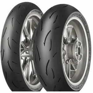distriauto1-578278
