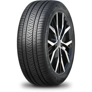 distriauto1-578396