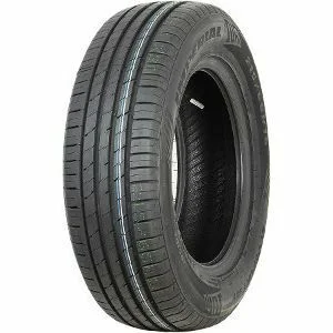 distriauto1-578425