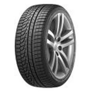 distriauto1-578475