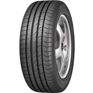 distriauto1-578500