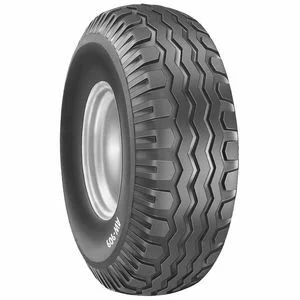 distriauto1-578517