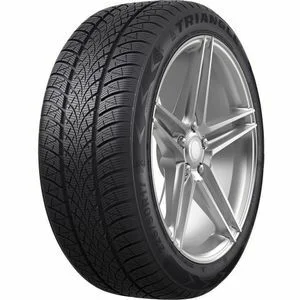 distriauto1-578543