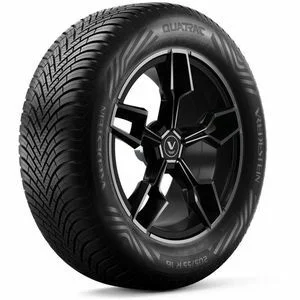 distriauto1-578629