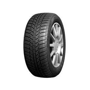 distriauto1-578663