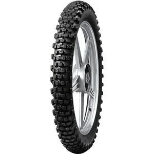 distriauto1-578748