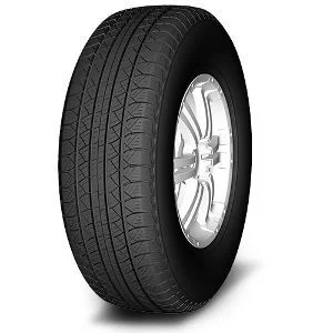 distriauto1-578862