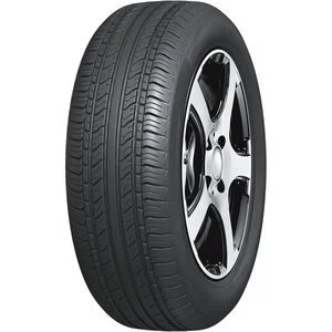 distriauto1-578958