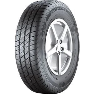 distriauto1-579068