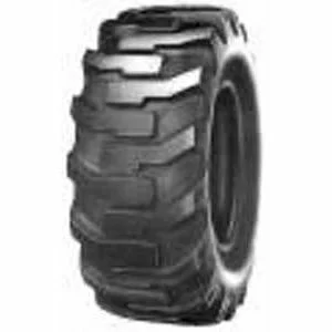 distriauto1-579115