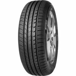 distriauto1-579367