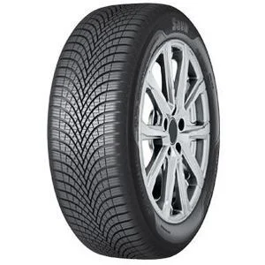 distriauto1-579499