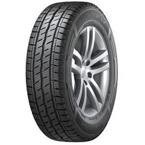 distriauto1-579594