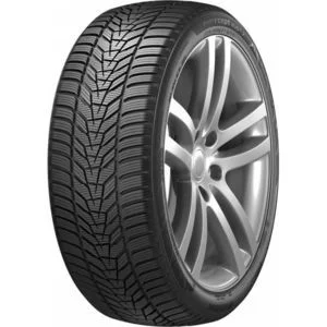 distriauto1-579676