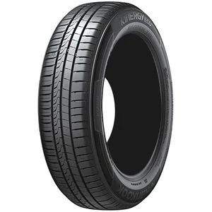 distriauto1-579699