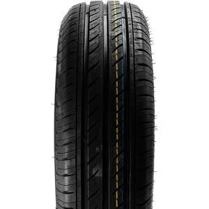 distriauto1-579835