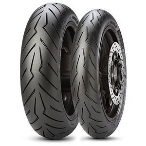 distriauto1-579897