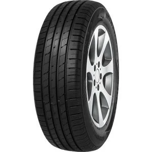 distriauto1-579929