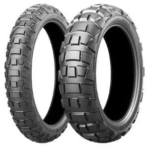 distriauto1-579951